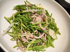 -小大董·烤鸭(西单大悦城店)