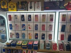 -爱畅享华为苹果手机维修服务(虹口龙之梦店)