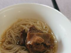 -味友·厦门味(杏林湾店)