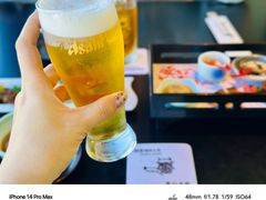 -モリタ屋(JR京都伊势丹店)