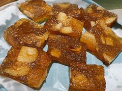 -佳佳美·囍悦水乡
