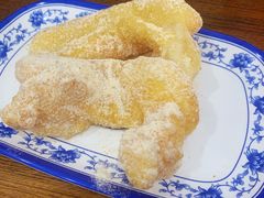 马打滚-马打滚