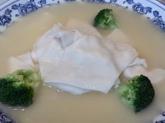 -芙蓉凰花园酒楼