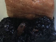 -金太粽(上海弄堂第一粽店)