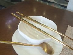 -一口小满手作糯米糍(北山店)
