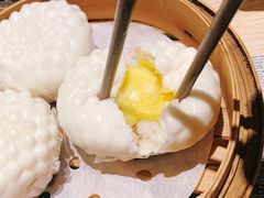 金枕榴莲包-觅唐MITONG(鸟巢店)