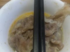-蒙肥羊·酸汤潮牛·鲜牛肉火锅烤肉自助(岗顶店)