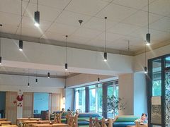 -YAFEE雅菲·粤菜·湘菜·融合菜(魏公村店)