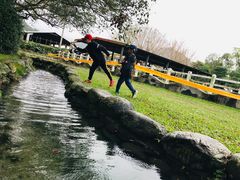 -瑞穗牧场