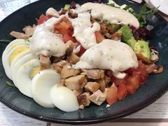 -娜娜家·Nana's restaurant(国金汇店)