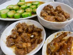 -品香排骨饭(羊官路店)