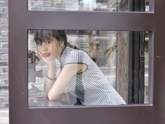 -两江国际影视城