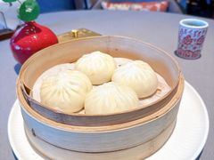 -金海华·华宴江南(斜塘店)