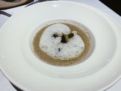 -Erman岩烧牛排(虹桥南丰城店)