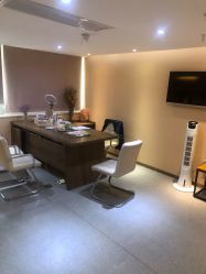 -深圳原色医疗美容