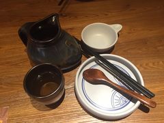 -云海肴云南菜·蒸汽石锅鱼(北京良乡华冠店)