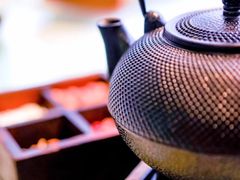 -桂客膳房·珍品堂