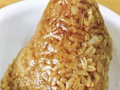 -五芳斋(萧山义蓬店)