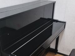 -雅马哈钢琴专卖店盛世雅歌琴行·电钢琴城·钢琴培训(翠微路店)