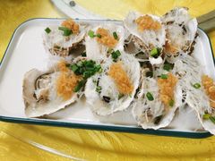 -茂港柏香(侨港路店)