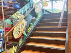 -必胜客(南锣鼓巷店)
