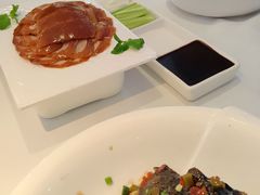 -潇湘楼(环保园店)