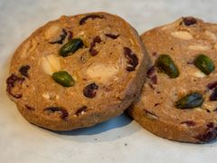 -Wagas沃歌斯(大学路店)