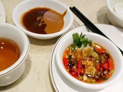 -八合里潮汕鲜牛肉火锅(吉大店)