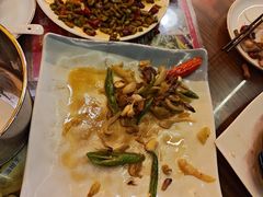 -鹅滋道(甘坑古镇店)