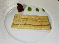 -AZUR聚(香格里拉饭店)