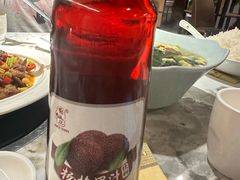 -味仙居(环城南路店)