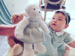 -星宝贝儿童摄影