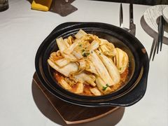 -Aqua Oasis 水天堂(相城天虹商场店)
