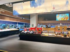 -高佳庄·舟山海鲜(海景旗舰店)