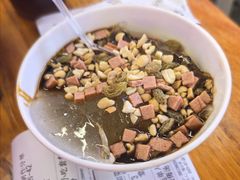 -徐妹串串香(春熙路店)