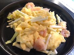 -来龙里 精致 东南亚餐室(万象城店)