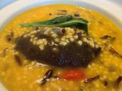 -鸽子侯·家宴·平价海鲜(绿地店)