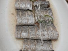 -名轩海鲜酒楼(东海路店)