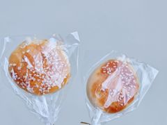 -丝路传奇·中国拉面航母店(北医三院店)