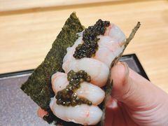 -小十Omakase(地王大厦店)
