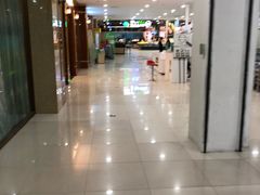 -吾悦广场(南京鼓楼店)
