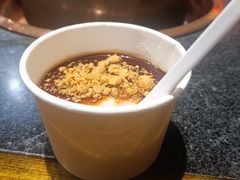 -镇江龙·火锅串串(武侯祠店)