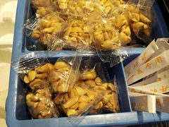 -八婆婆烧仙草(曾厝垵店)