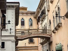 -华谊兄弟（长沙）电影小镇