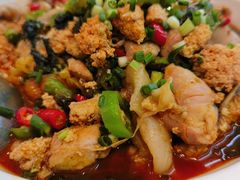 -潇湘楼(环保园店)