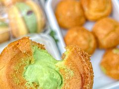 -東更道点心行(文化东路店)