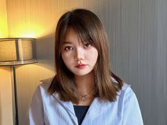 -开元商城(西旺店)