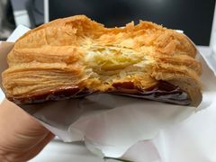 -LANLIZI BAKERY(COSMO店)