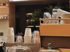 -The Roastery By AllYouWant(福田店)