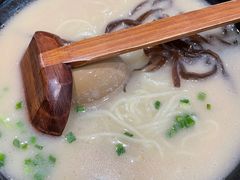 -食其家·牛丼咖喱(大悦城店)
